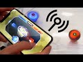 RC Beyblade Burst Evolution GENESIS VALTRYEK DRAIN FAFNIR Unboxing Review