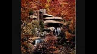 Wasting Time - Alex (Feat. Charlie &amp; T-Farley)