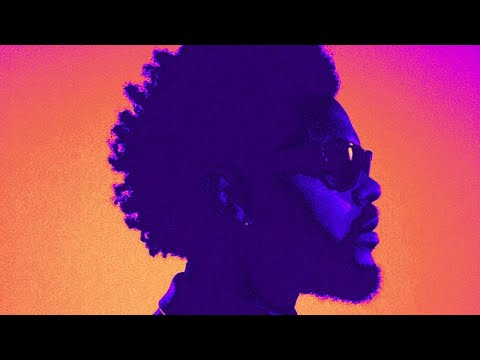 The Weeknd vs Yves V, HIDDN & Almero - Less Than Zero (Edward Camaro Mashup)