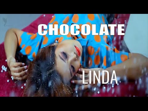 Chocolate - official released | 2015