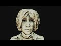 Song Of Horror Episode 5 Walkthrough Full Playthrough No Commentary