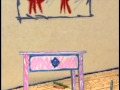 Elmo S World Eng Dub Extra Scene 1 03 04 12