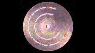 Matthew Herbert Motorbass - Ezio (Tell Him I Love Him Mix)