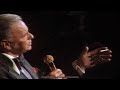Frank Sinatra - The Gal that got away  , It never entered my mind ( Medley )