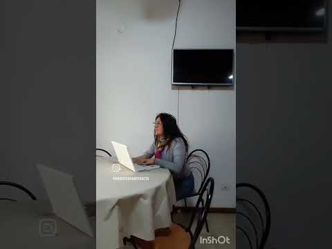 "COMPLEJO TERMAL BERNARDO LARROUDÉ💙! #termas  #spa #cabañas  #contenidodigital  #fotografía #viajar