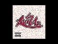 MGK - All We Have Ft. Anna Yvette (Lace Up 2012 ...