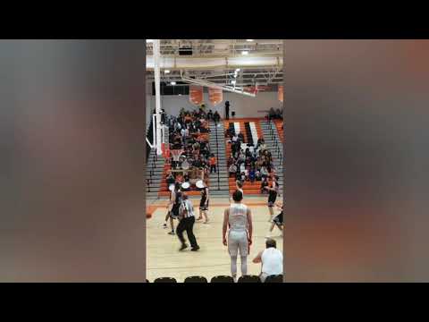 5 star guard Joe Bamisile