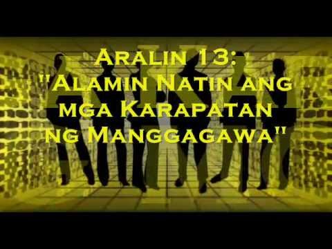 Mawalan ng timbang para sa isang figure tulad ng isang tatsulok Wastong nutrisyon at sport sa kung magkano ang maaari kang mawalan ng timbang