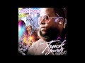 Truck North Ft Black Thought Dice Raw Money Makin Jam