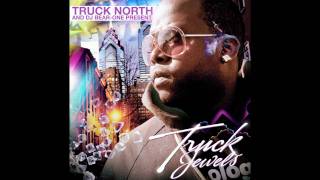 Truck North ft. Black Thought &amp; Dice Raw - Money Makin Jam