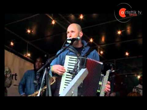 download lagu mp3 mp4 VA Bands From Wallonia Brussels 2006, download mp3 VA Bands From Wallonia Brussels 2006 free download, download mp3 VA Bands From Wallonia Brussels 2006