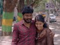 Naan Gaali Best Ringtone Good Night HDR Manikandan Meetha Raghunath Sean Roldan Vinayak