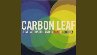 Lake of Silver Bells