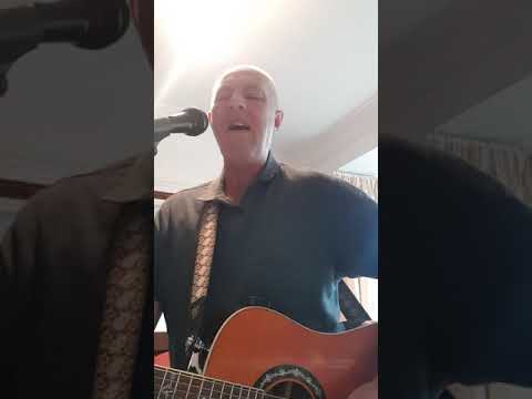 Simply Being Dad video