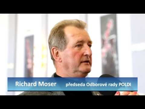 Politický útok na Dům kultury Kladno