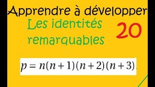 Vignette de la correction vidéo