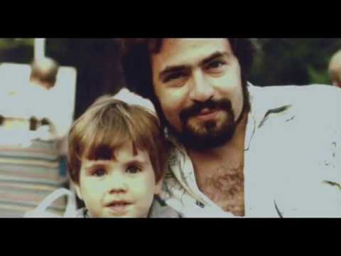 Fatales Vertrauen - Kalte Fusion