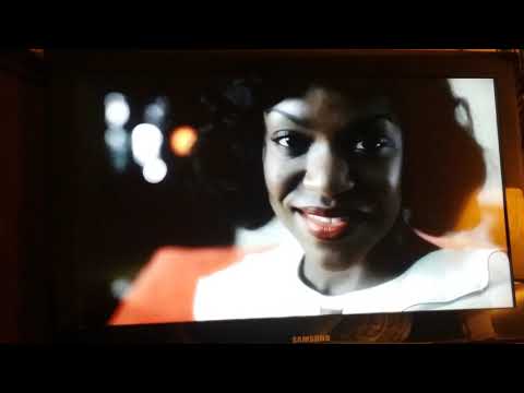 Cold Case ending 1x13