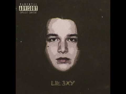 Triksi x Mladi Bok$ - Mala