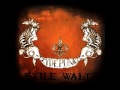 Zydepunks - Valse d'Exil