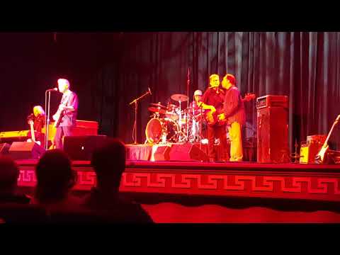download lagu mp3 mp4 Johnny Rivers Tucson, download lagu Johnny Rivers Tucson gratis, unduh video klip Johnny Rivers Tucson