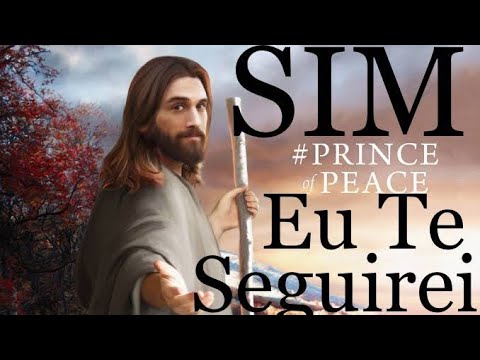 Sim, Eu Te Seguirei | Dueto