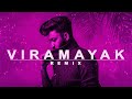 BHASHI - Viramayak [DJ Clevion Remix]