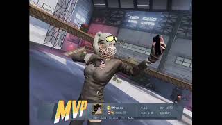 PUBG MOBILE  主のみFPP視点のTPP 初心者　アジア　３日目