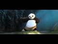 Kung Fu Panda 2 - Official® Teaser [HD]