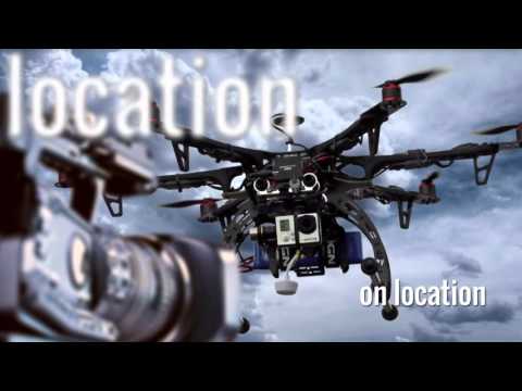 creative io limited video.