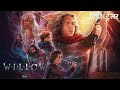 Willow | Official Hindi Trailer | Disney+ Hotstar