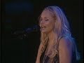 MIRANDA LAMBERT Me And my Cigarettes 2010 LiVe
