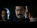 Revenge Status Video Malayalam Malyalam Mohanlal Revenge Attitude Malayalamstatus
