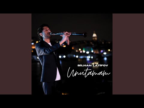 İhanetten Geriye Kalan