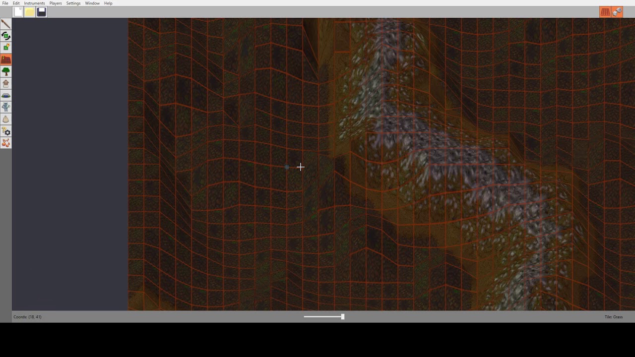 Запустить видео по клику - Как делать игры