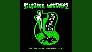 And This Is What the Devil Does (Fade to Black Mix)