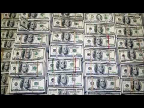 ZOMGitsCriss ( K-rina ) = Hate + Money