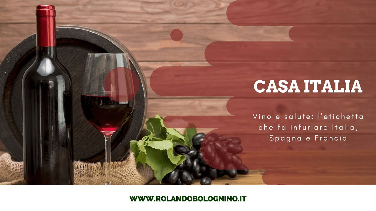 Rolando Alessio Bolognino-64