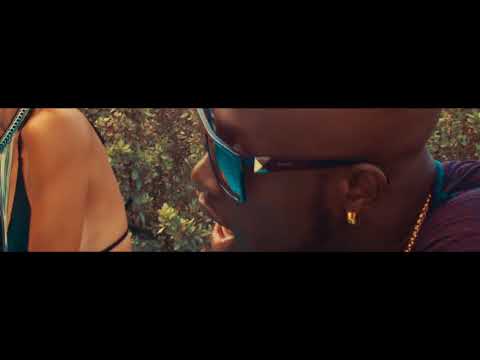 DJ FLY Feat RICHIE LOOP BACK IT UP