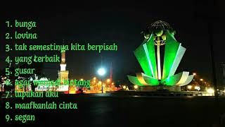 Download lagu Kumpulan lagu galau | kumpulan lagu kenangan | Soft band full album mp3