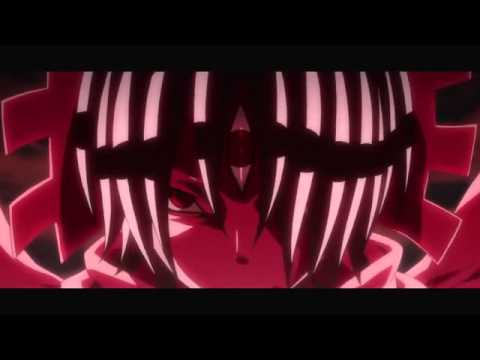 Soul Eater Opening 4 HD 1080p