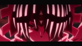 Soul Eater Opening 4 HD 1080p