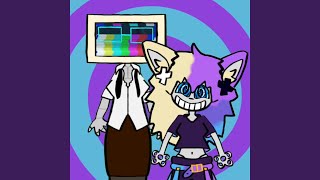 Cover art for Hypnosis