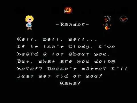 SMW Custom Music - (Kick Master (NES) - Bottomless Crevasse)