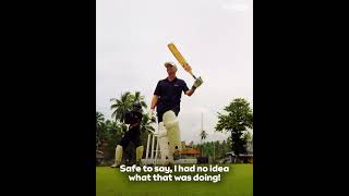 Video thumbnail image