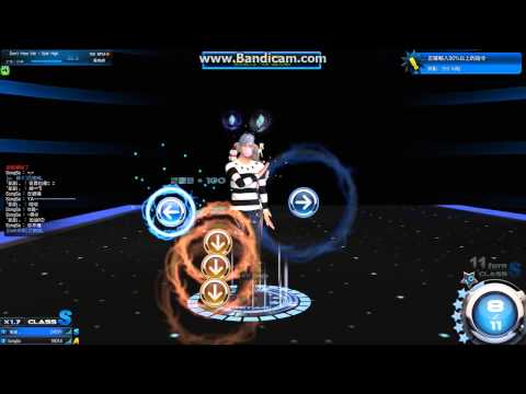 Mstar-TW Don't HateMe-Epik High 標準新模式最高級100%