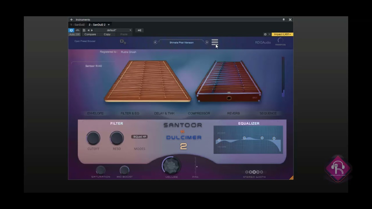 Video 7b395ca7-b2f1-43b7-aff8-4d3f534a5991