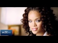 Rihanna - Diamonds [HD] 
