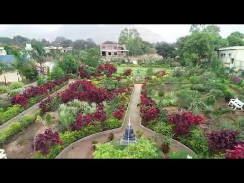 veekshith.creations♻️🌄🦚