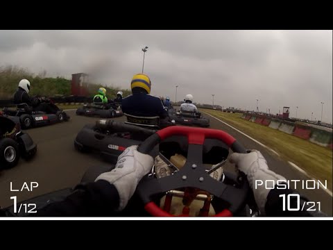 Club 100 | Ellough Park - Final | Steve Alvarez Brown Onboard | Premier Sprints 2015 | (Rd.3+4)